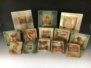 wholesale